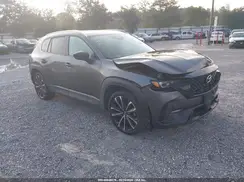 7MMVABEM1PN125600 2023 MAZDA CX-50