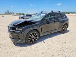 7MMVABEM1PN126570 2023 MAZDA CX-50