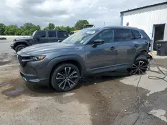 7MMVABEM1PN129081 2023 MAZDA CX-50