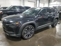7MMVABEM1PN130604 2023 MAZDA CX-50