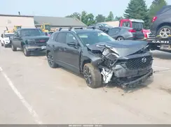 7MMVABEM1PN136600 2023 MAZDA CX-50