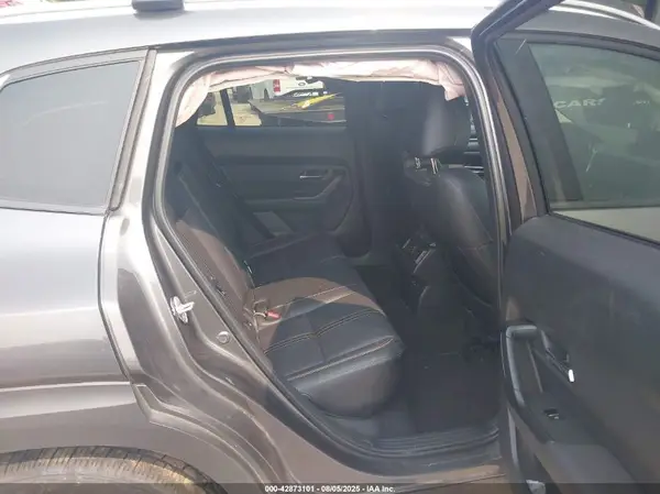 7MMVABEM1PN136600 2023 MAZDA CX-50 - Image 8