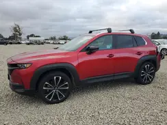 7MMVABEM1PN149945 2023 MAZDA CX-50