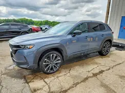 7MMVABEM1PN155017 2023 MAZDA CX-50