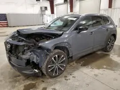 7MMVABEM1RN163850 2024 MAZDA CX-50