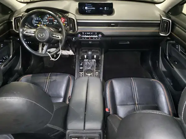 7MMVABEM1RN163850 2024 MAZDA CX-50 - Image 8
