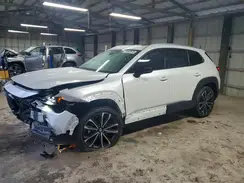 7MMVABEM1RN164142 2024 MAZDA CX-50