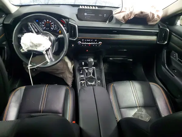 7MMVABEM1RN164142 2024 MAZDA CX-50 - Image 8
