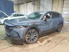 7MMVABEM1RN169955 2024 MAZDA CX-50