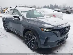 7MMVABEM1RN190336 2024 MAZDA CX-50