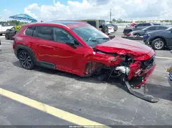 7MMVABEM1RN229409 2024 MAZDA CX-50