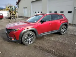 7MMVABEM1SN324638 2025 MAZDA CX-50