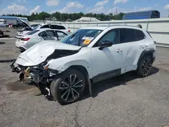 7MMVABEM1SN329130 2025 MAZDA CX-50