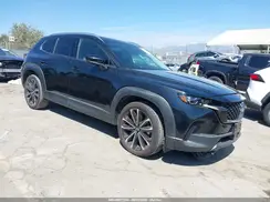 7MMVABEM1SN357462 2025 MAZDA CX-50