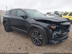 7MMVABEM1SN373452 2025 MAZDA CX-50