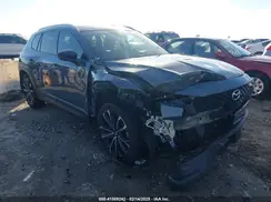 7MMVABEM2PN102083 2023 MAZDA CX-50
