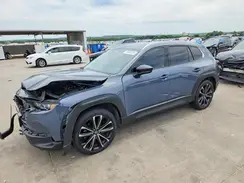 7MMVABEM2PN109938 2023 MAZDA CX-50
