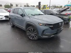 7MMVABEM2PN110233 2023 MAZDA CX-50