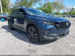 7MMVABEM2PN117442 2023 MAZDA CX-50