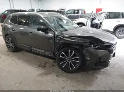 7MMVABEM2PN119224 2023 MAZDA CX-50