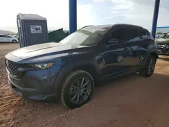 7MMVABEM2PN124858 2023 MAZDA CX-50