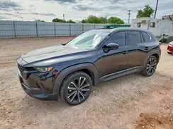 7MMVABEM2PN129073 2023 MAZDA CX-50