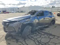7MMVABEM2PN137626 2023 MAZDA CX-50