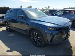 7MMVABEM2PN142714 2023 MAZDA CX-50