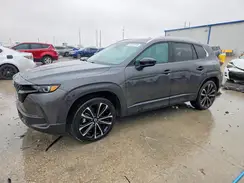 7MMVABEM2PN149341 2023 MAZDA CX-50