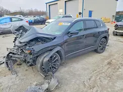 7MMVABEM2PN151137 2023 MAZDA CX-50