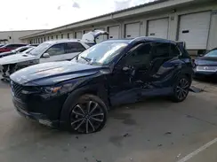 7MMVABEM2RN160360 2024 MAZDA CX-50