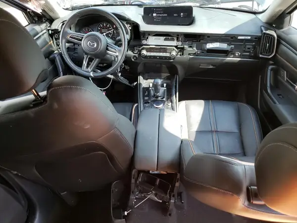 7MMVABEM2RN160360 2024 MAZDA CX-50 - Image 8