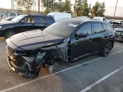 7MMVABEM2RN161296 2024 MAZDA CX-50
