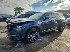 7MMVABEM2RN164294 2024 MAZDA CX-50