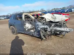 7MMVABEM2RN191544 2024 MAZDA CX-50
