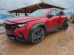 7MMVABEM2RN192726 2024 MAZDA CX-50