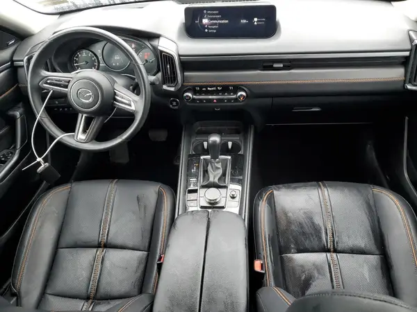 7MMVABEM2RN202820 2024 MAZDA CX-50 - Image 8