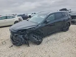 7MMVABEM2RN212828 2024 MAZDA CX-50