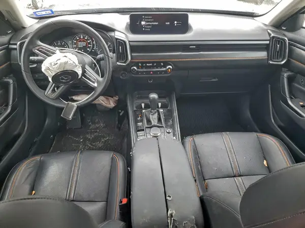 7MMVABEM2RN212828 2024 MAZDA CX-50 - Image 8