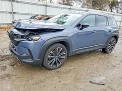 7MMVABEM2RN220850 2024 MAZDA CX-50