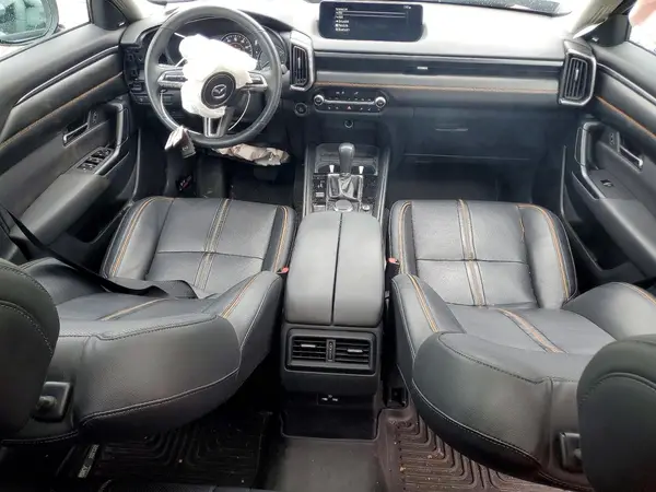 7MMVABEM2RN220850 2024 MAZDA CX-50 - Image 8