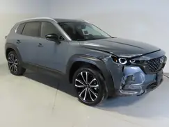 7MMVABEM2RN223358 2024 MAZDA CX-50