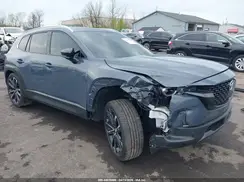 7MMVABEM2RN227877 2024 MAZDA CX-50