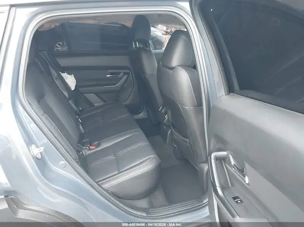 7MMVABEM2RN227877 2024 MAZDA CX-50 - Image 8