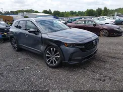 7MMVABEM2RN229208 2024 MAZDA CX-50