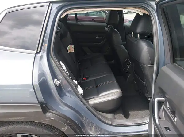 7MMVABEM2RN229208 2024 MAZDA CX-50 - Image 8