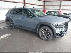 7MMVABEM2RN239852 2024 MAZDA CX-50