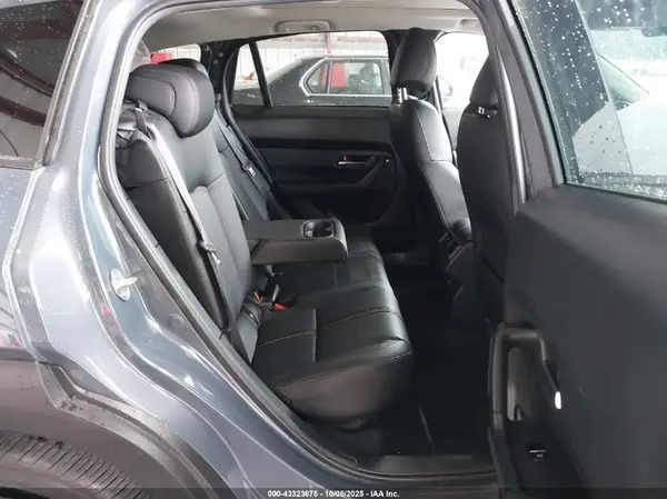 7MMVABEM2RN239852 2024 MAZDA CX-50 - Image 8