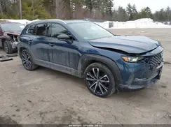 7MMVABEM2RN241102 2024 MAZDA CX-50