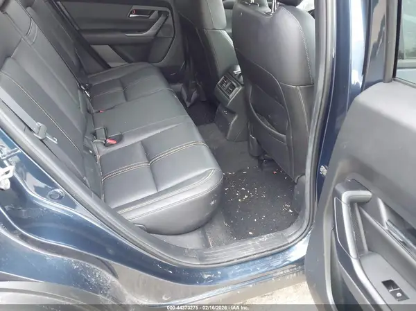 7MMVABEM2RN241102 2024 MAZDA CX-50 - Image 8